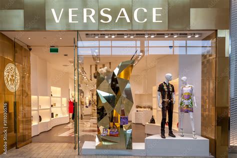 versace prices canada|Versace Canada online store.